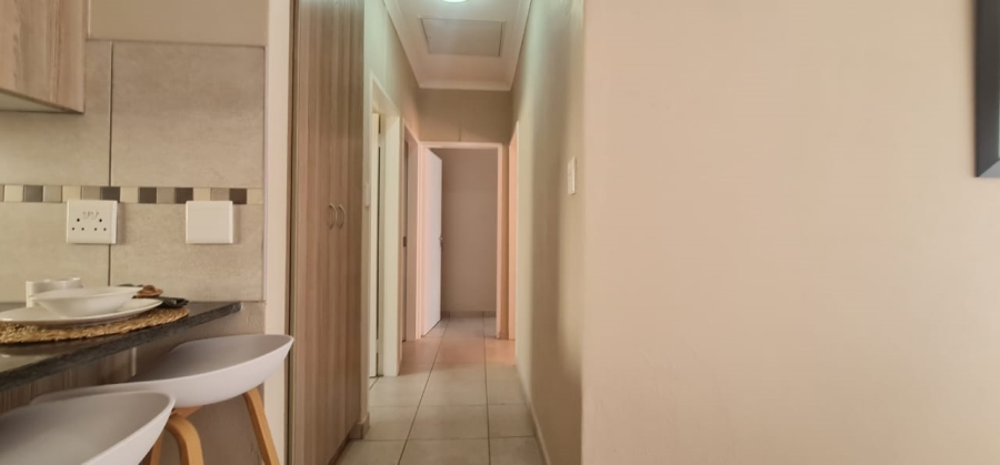3 Bedroom Property for Sale in Waterkloof Hill Estate North West